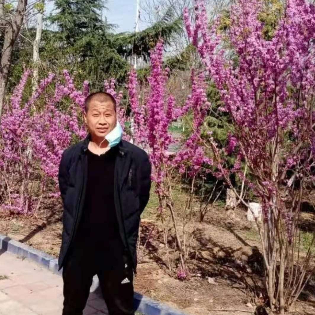 无聊等于店员的照片