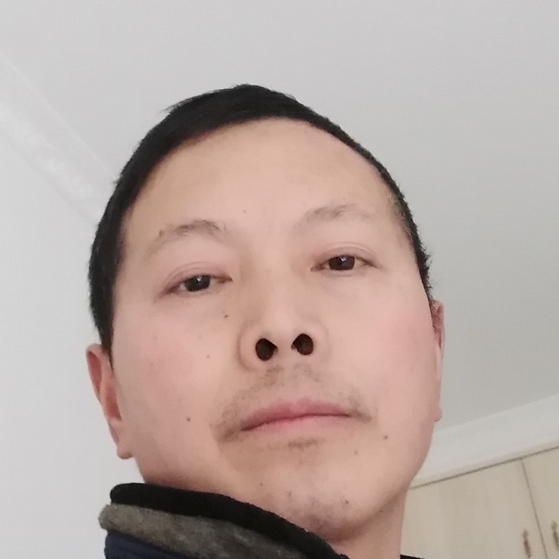 宗敏的照片