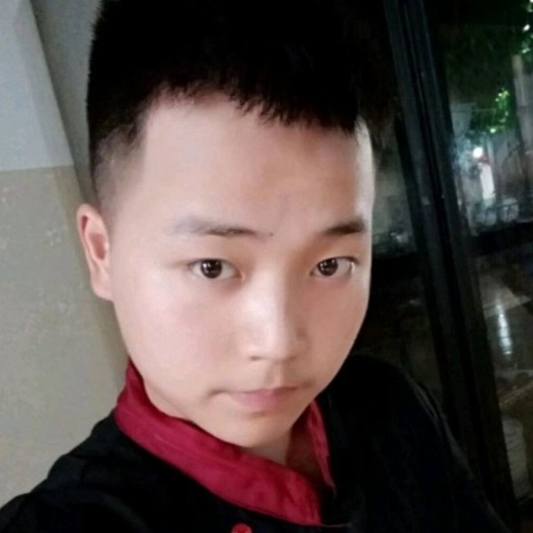 戒烟太困难的照片