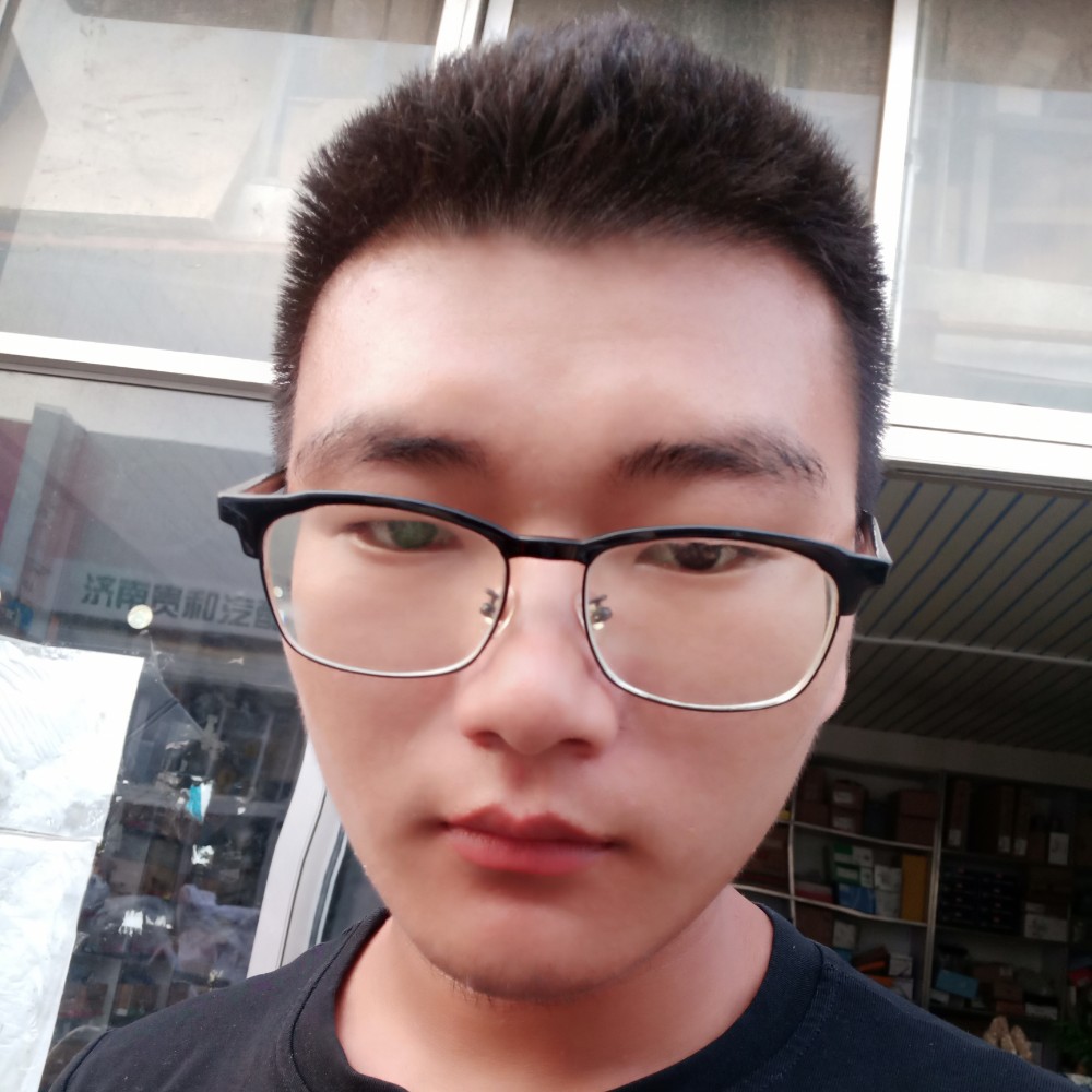 人生闻美好的照片