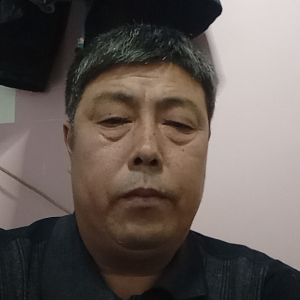 00往后余生00的照片
