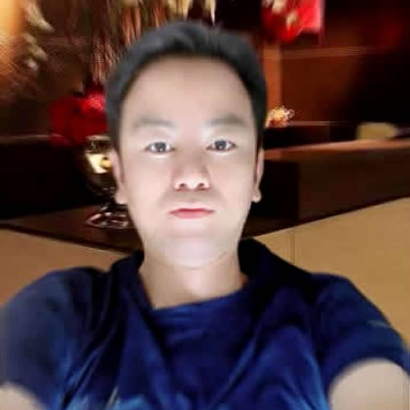 Smithbil的照片