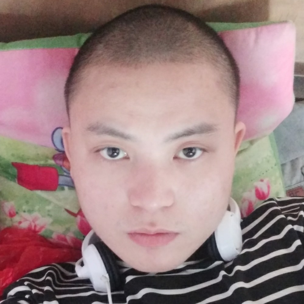 单身演变网络的照片