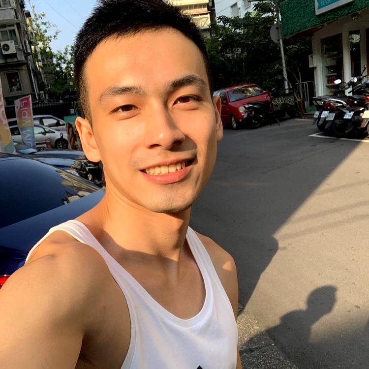 有趣的灵魂zb的照片