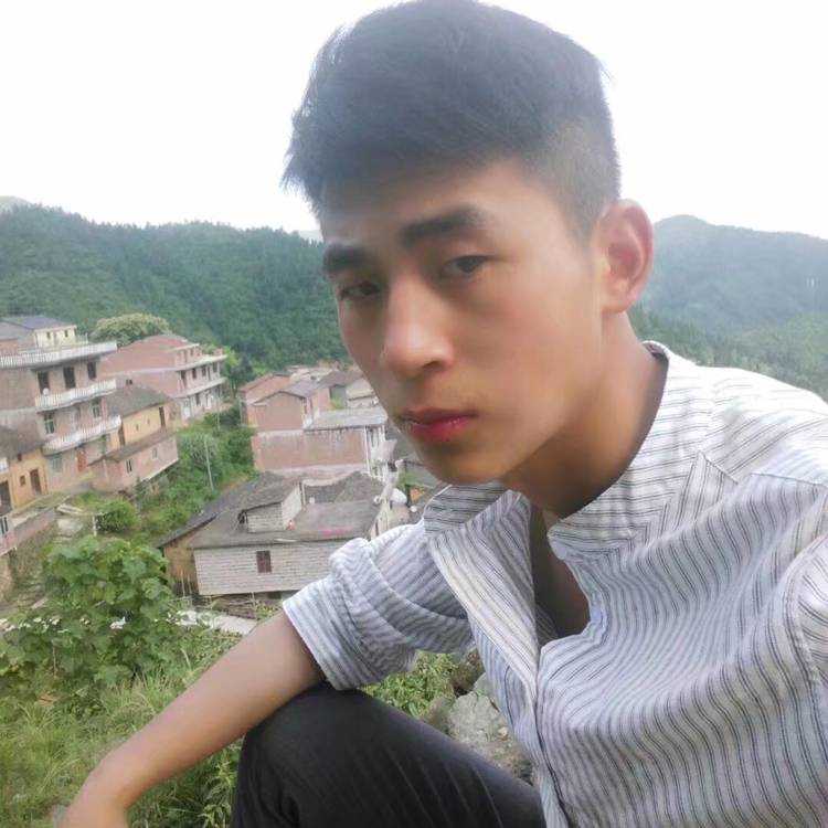 专一用时光的照片