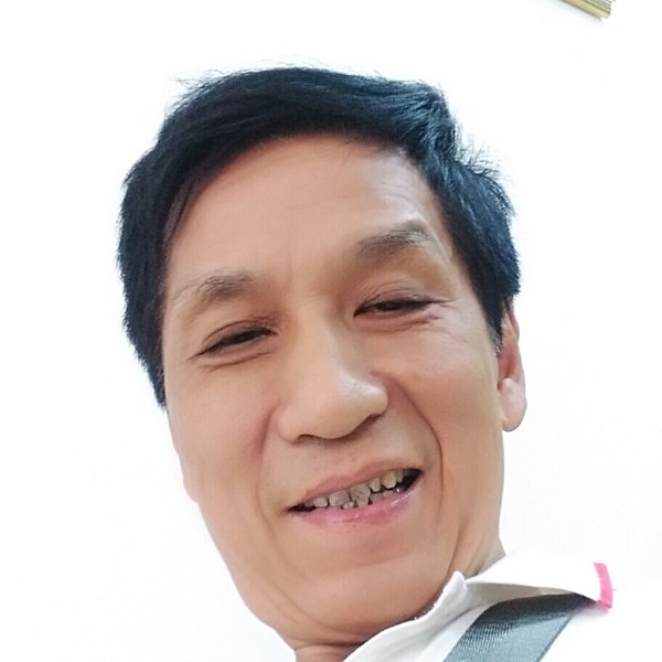 宠 您的照片