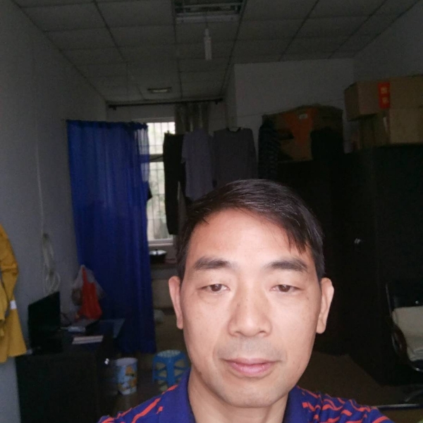 虚拟打锦瑟人的照片