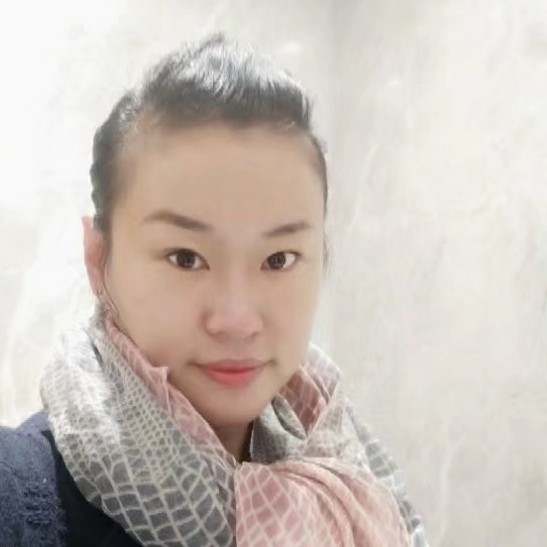 绵绵木的照片