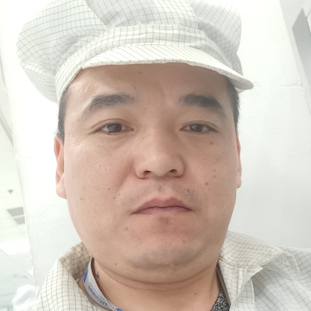 一起漫步人生路的照片