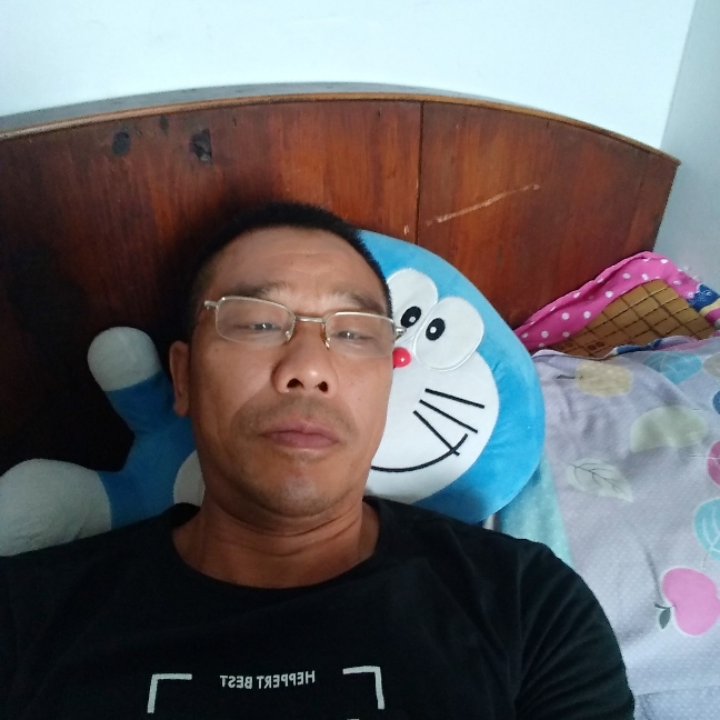 柚子相许平淡的照片