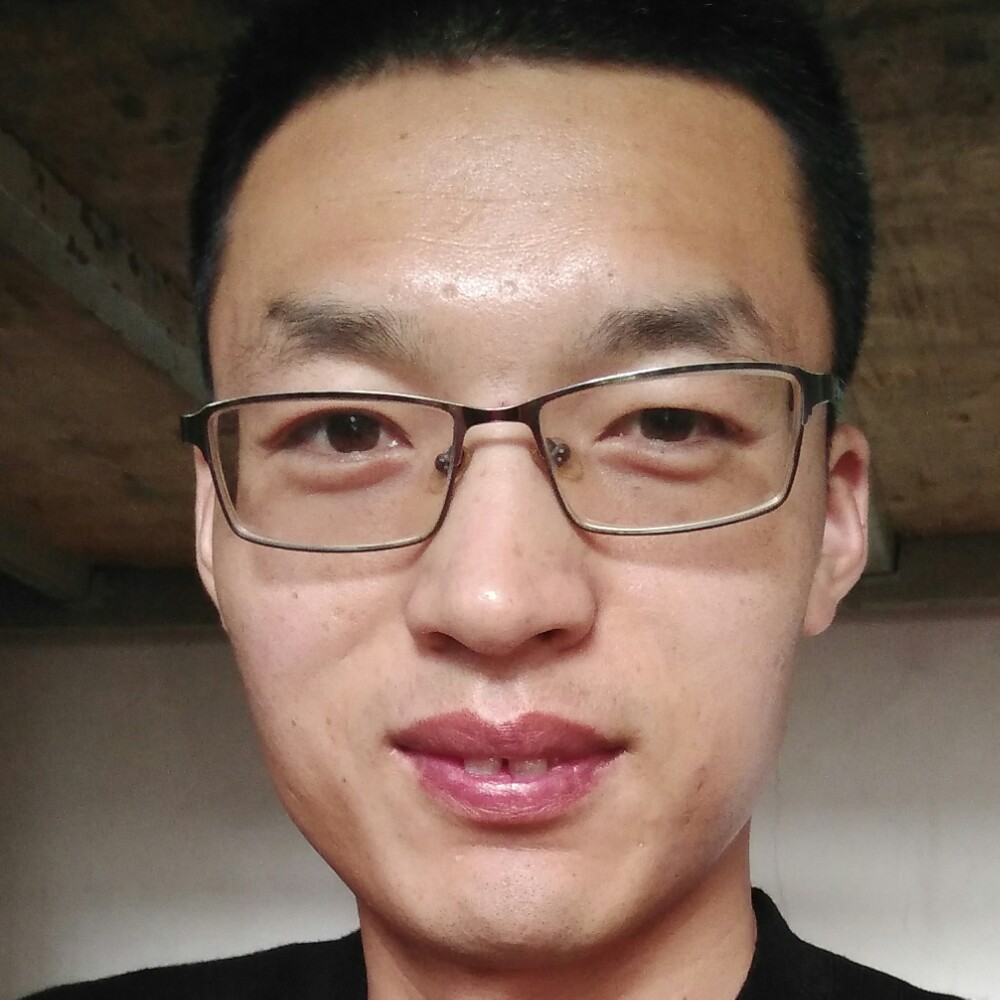 @你的前男友的照片