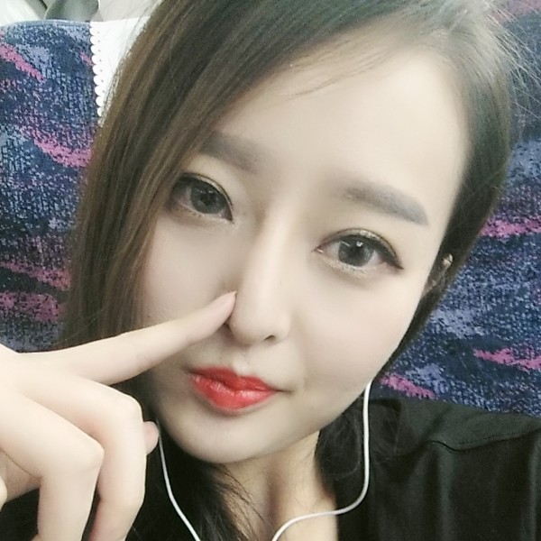 安以诺baby的照片