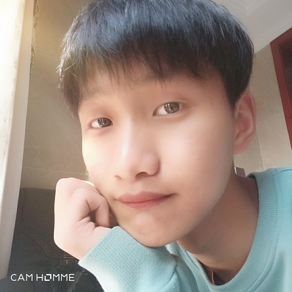 鹤辞不辞的照片