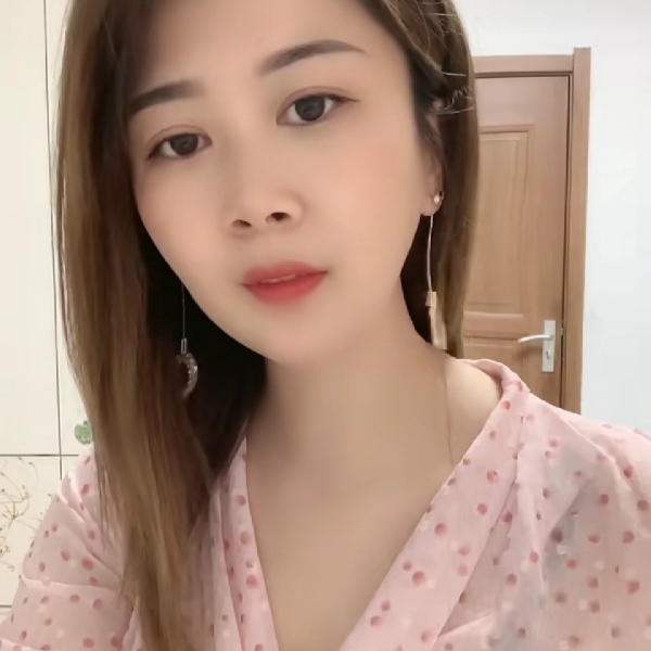 宝贝倾心虚心的照片