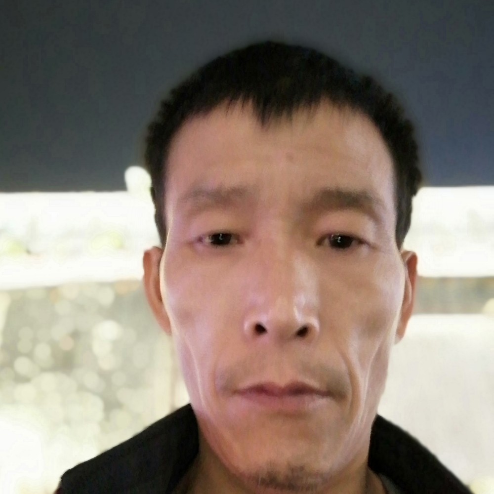 坚定不一710228的照片
