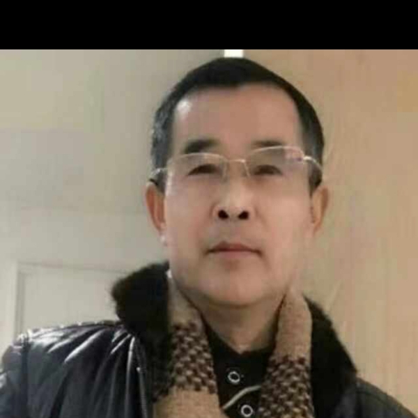 蜜蜂請清秀的照片