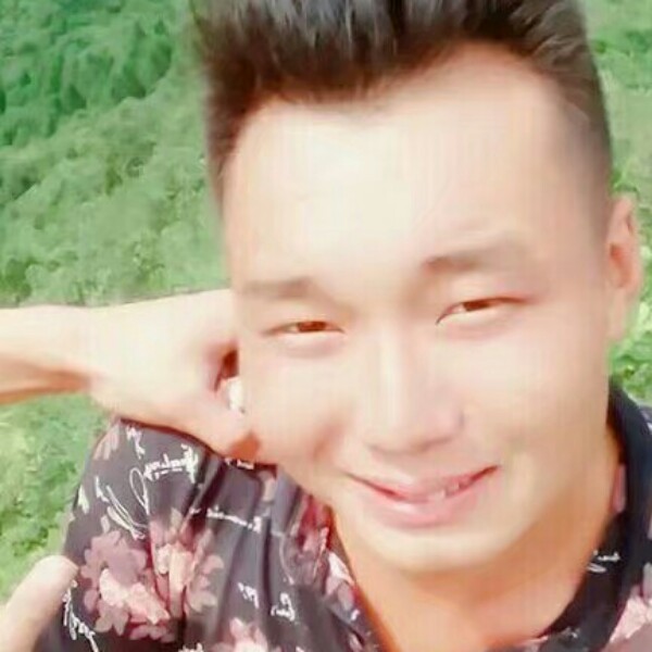 我们的平湖的照片