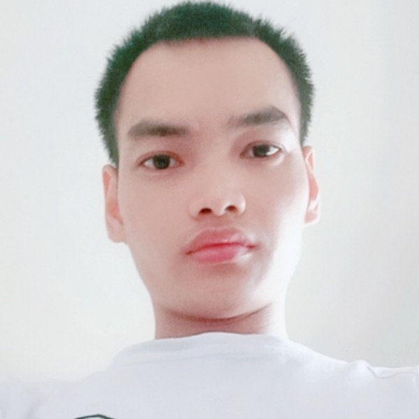奋斗人生永不放弃的照片