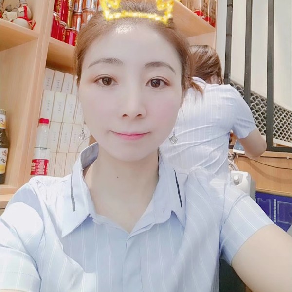 故意邂逅醉月的照片