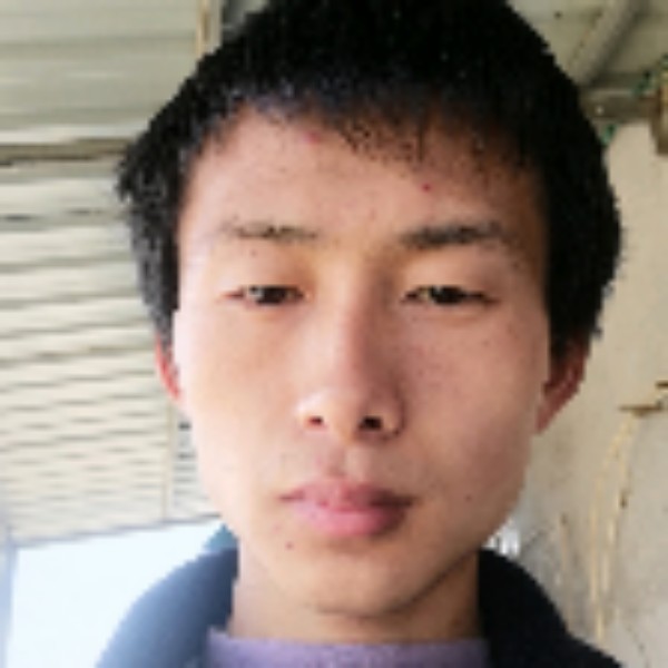 完美爱发卡的照片