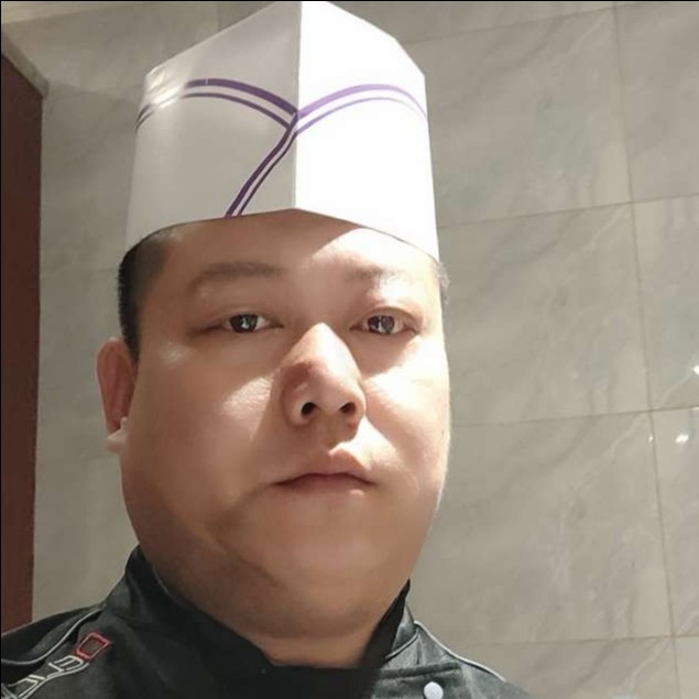金森有你的照片