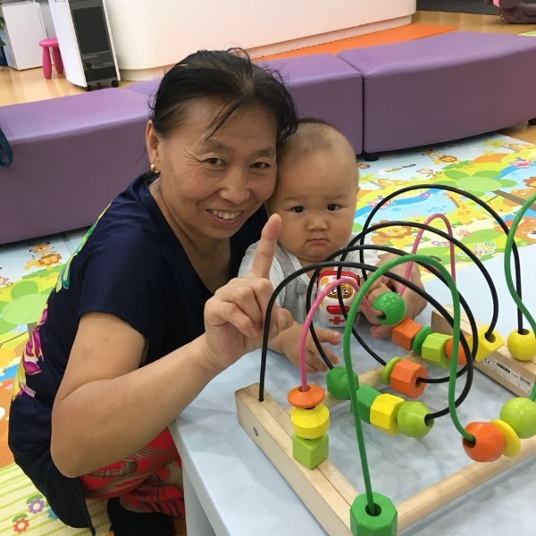 会员354070457的照片