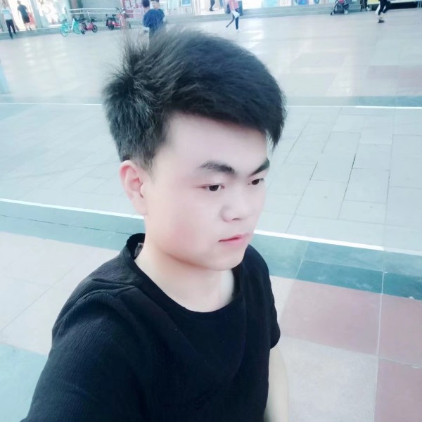 寺庙的照片