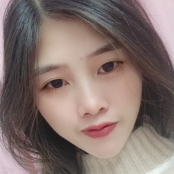 蓝↑玫↓瑰的照片