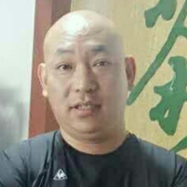 现实社会！的照片