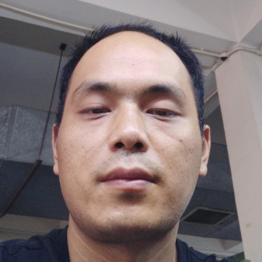 缘分8月的照片