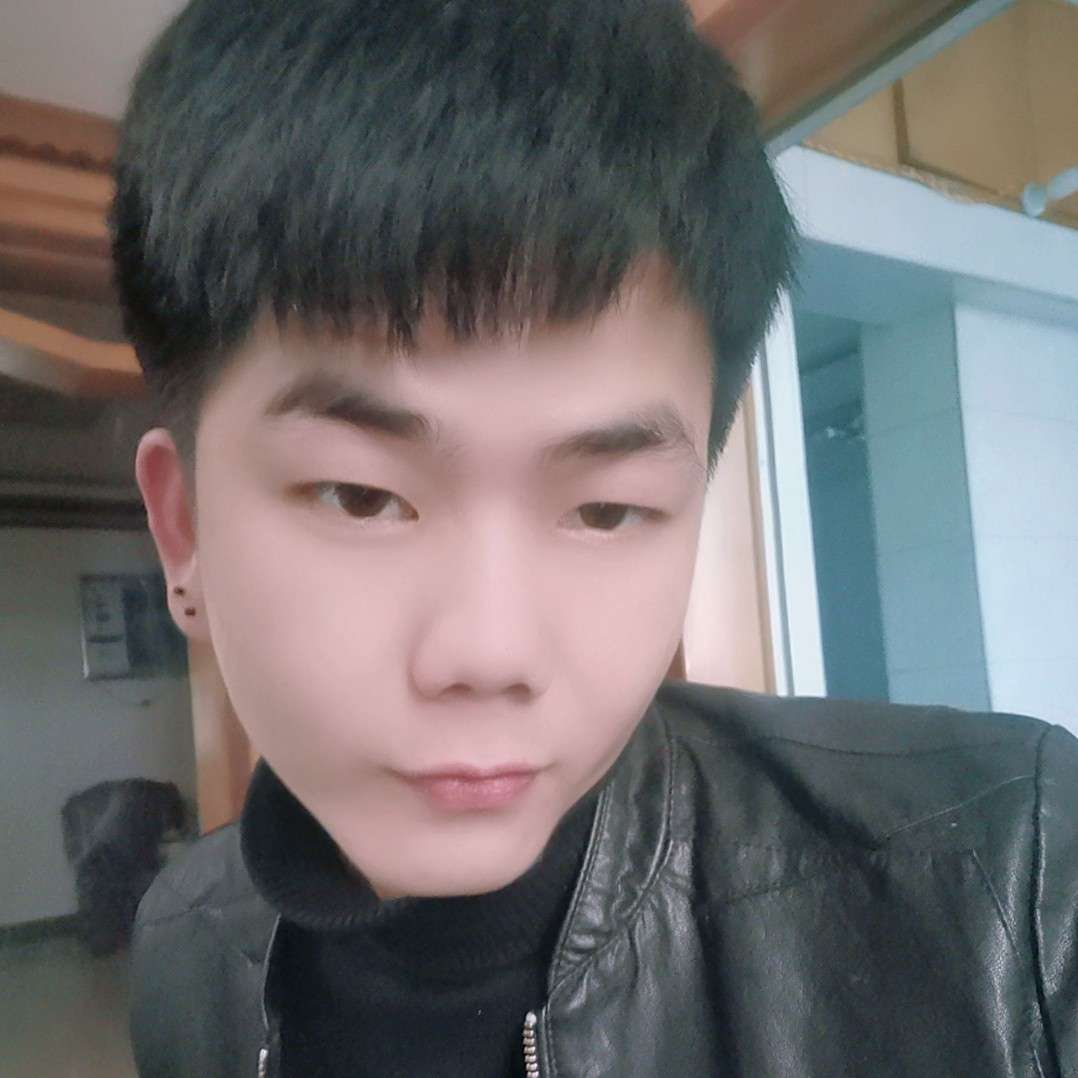 歡 喜的照片