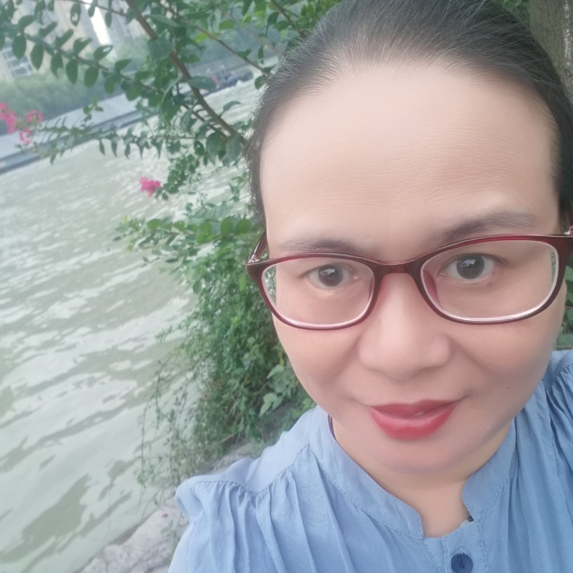 会员825595563的照片