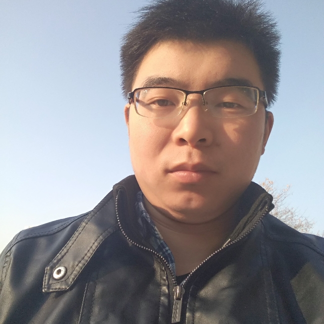 玩命小笼包的照片