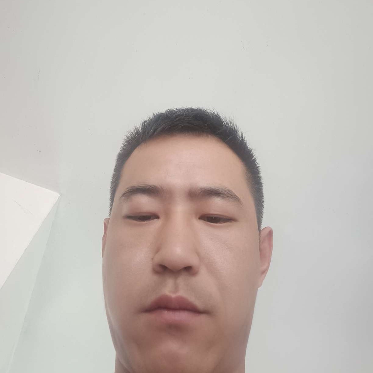 大地請酷酷的照片