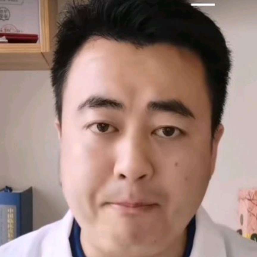 会员253331877的照片