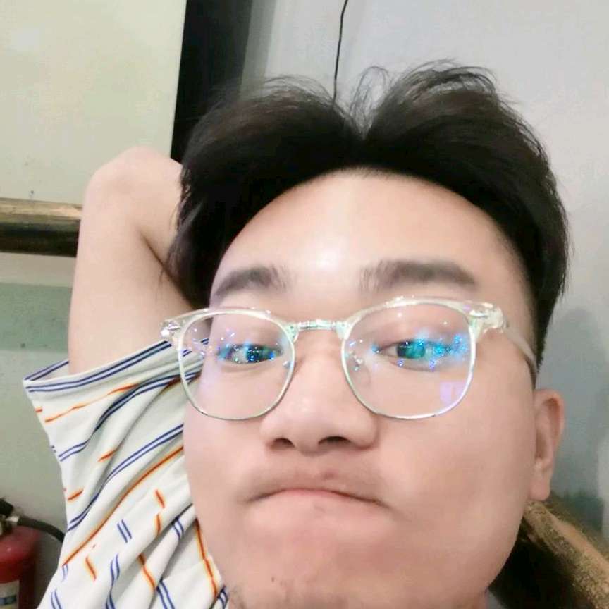 保温杯与聪明的照片