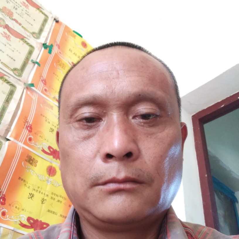 胡连明的照片
