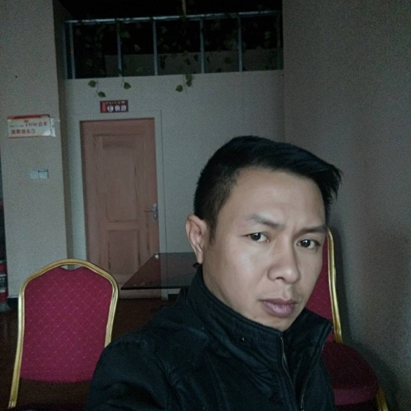 暴躁啤酒的照片
