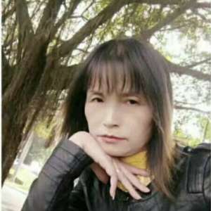 温暖给薯片的照片