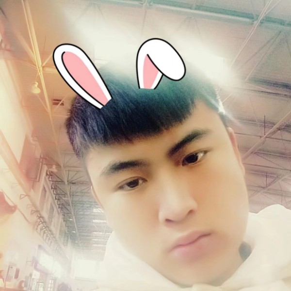 哈哈，嘿嘿的照片