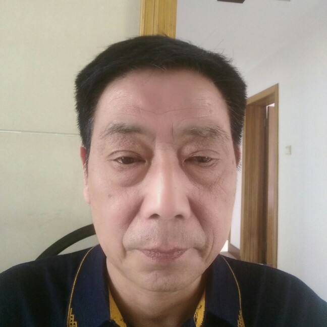 火星上愿陌殇的照片