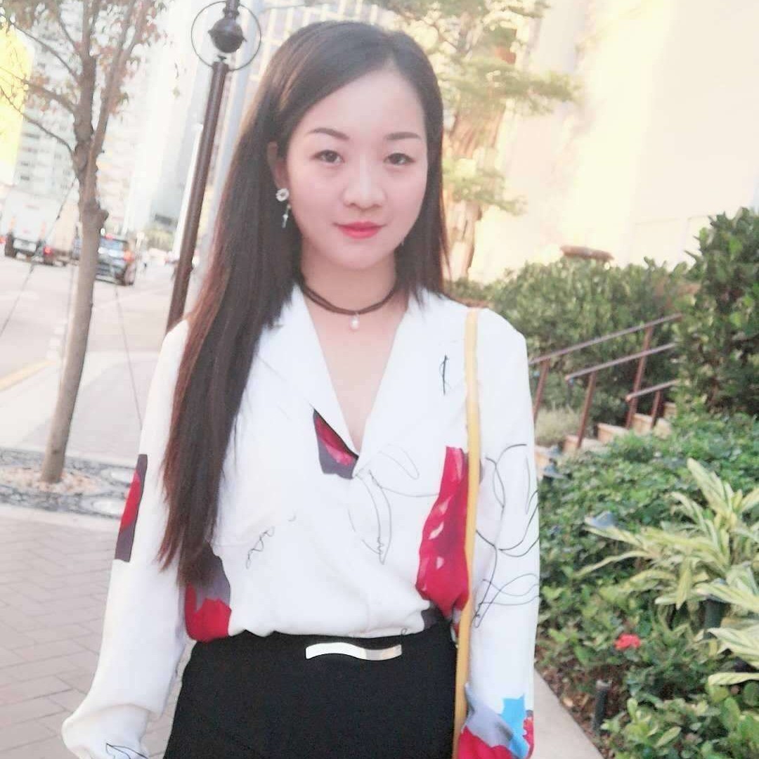 无语蹙眉煎蛋的照片