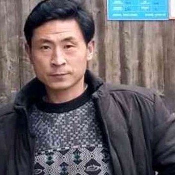 雪碧等于聪明的照片