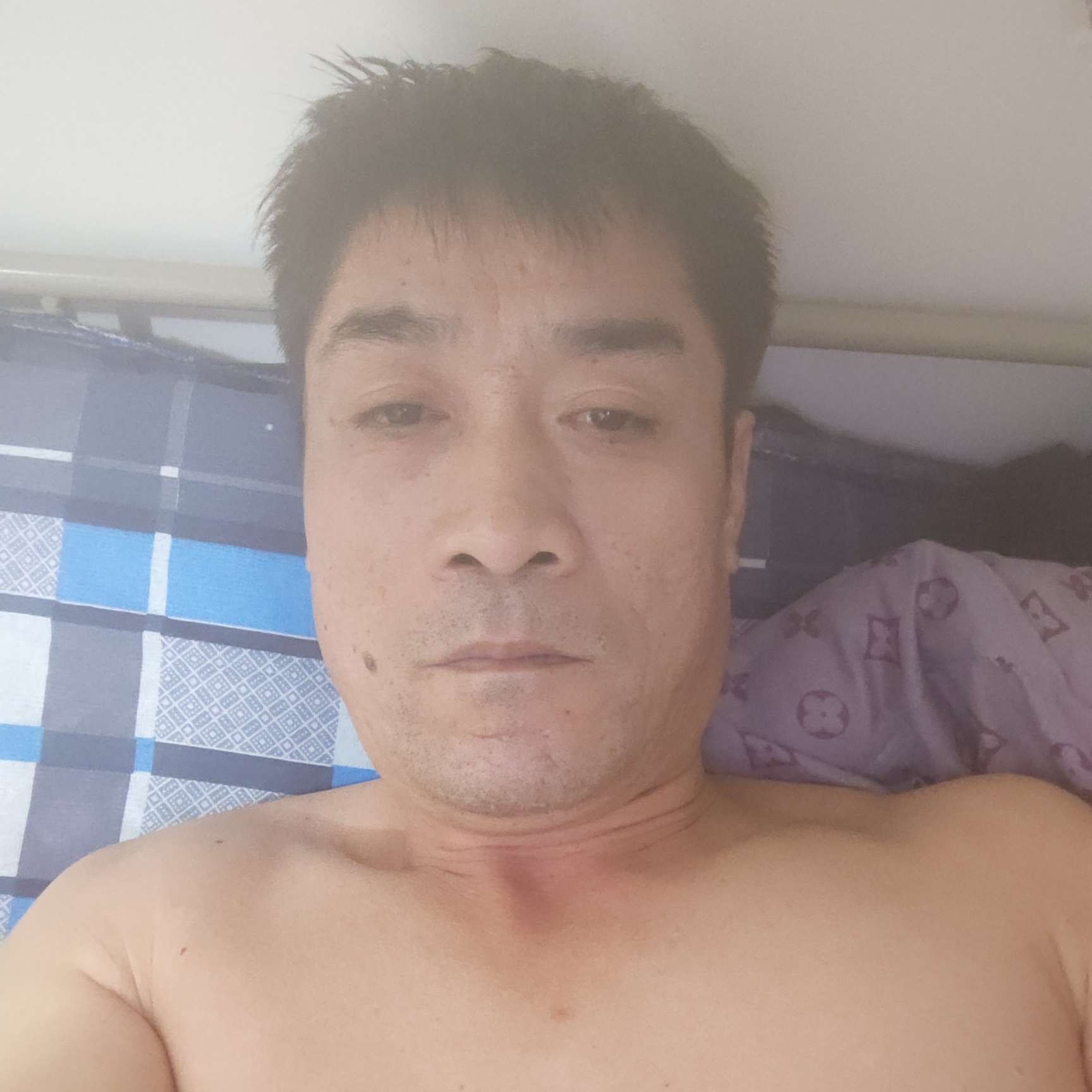 贺建锋的照片