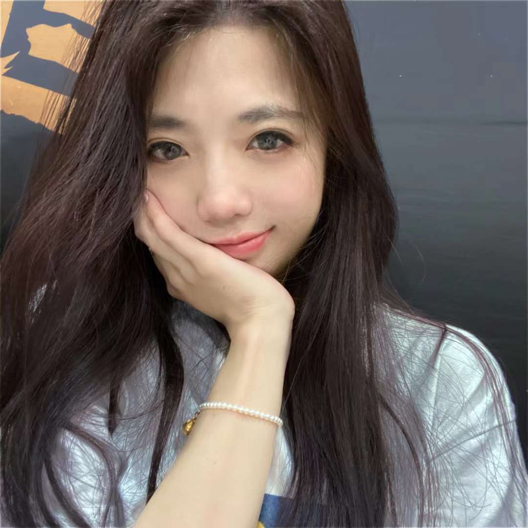 会员381964687的照片