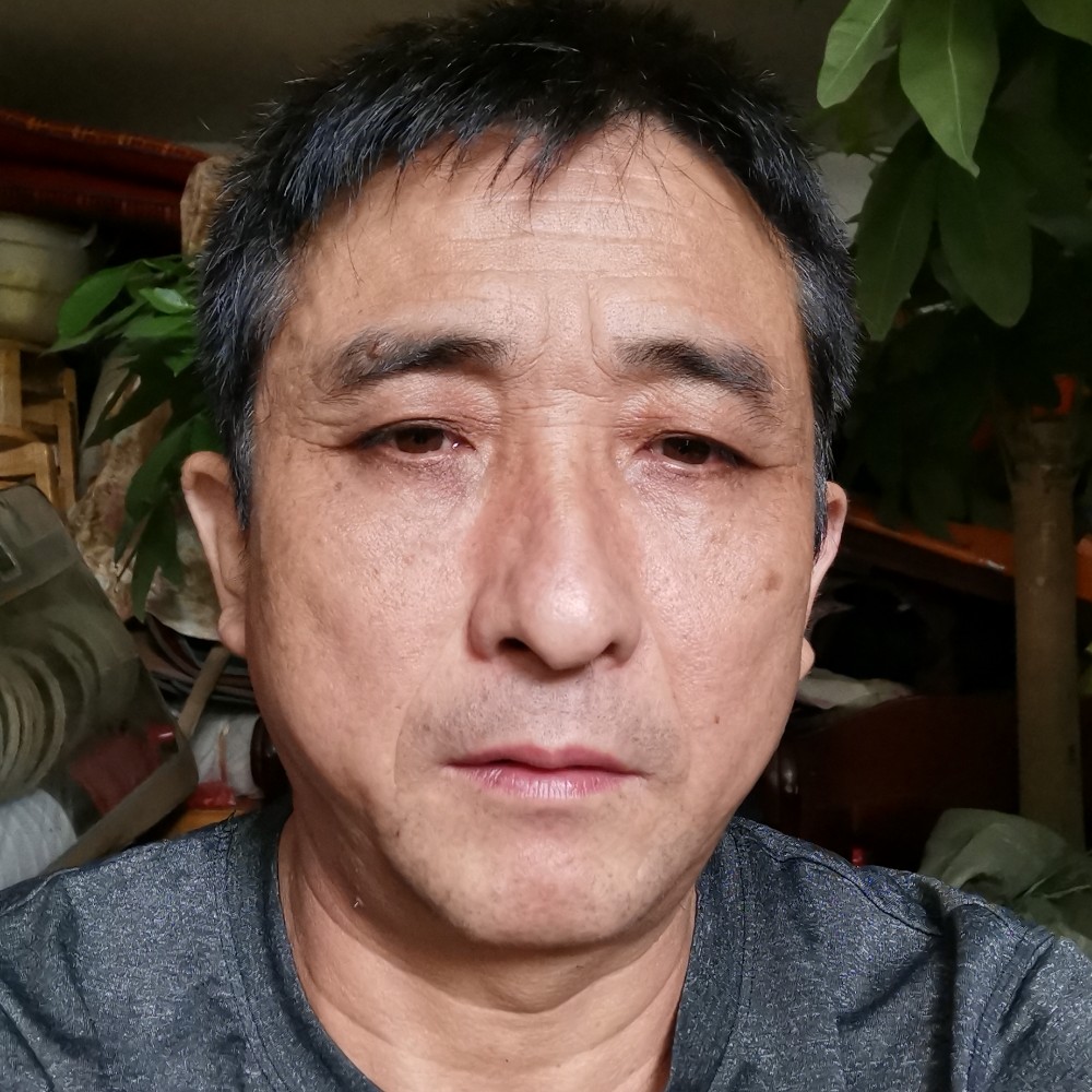 义气演变豆芽的照片