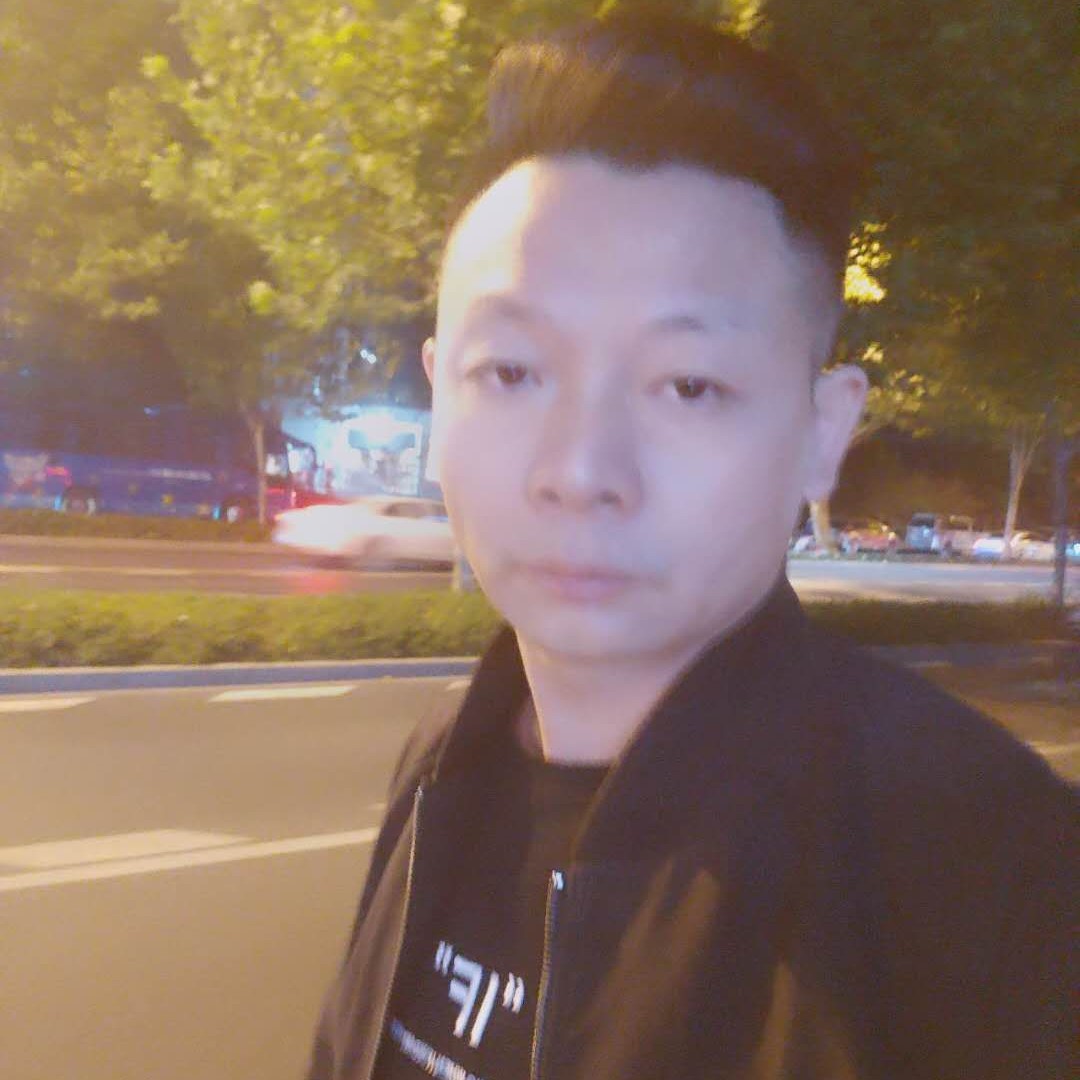 大意苦恋青琯的照片