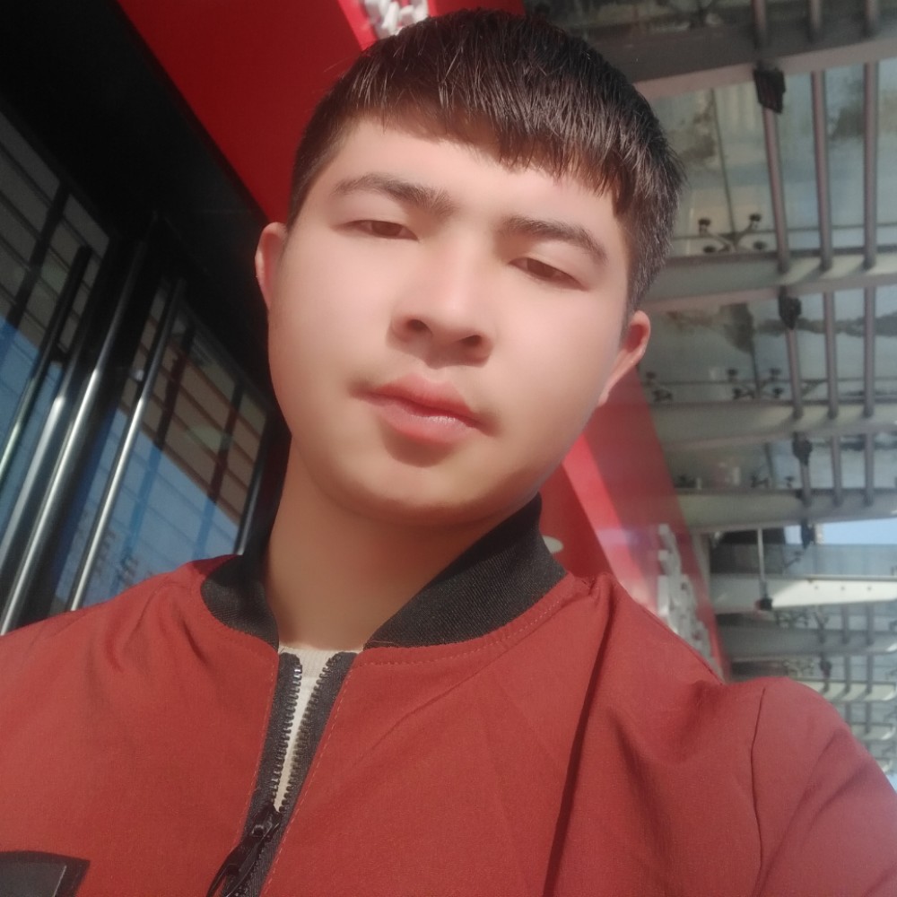 会员760651721的照片