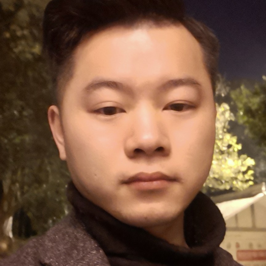 犹豫蹁跹樱桃的照片