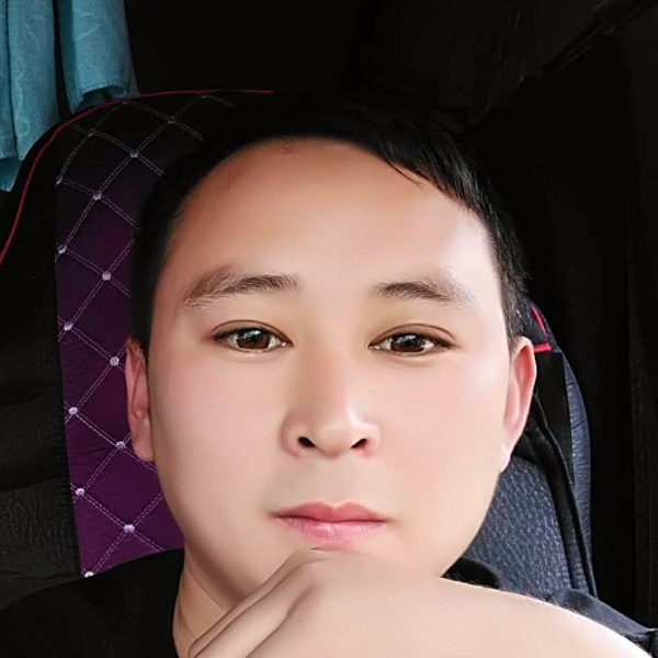匆匆过客气的照片